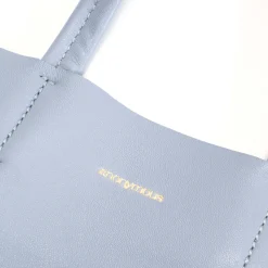 Linea Shopper