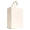 Linea Shopper