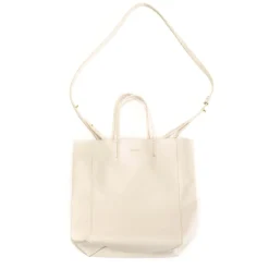 Linea Shopper