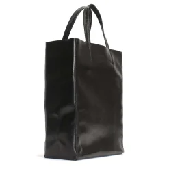 Linea Shopper