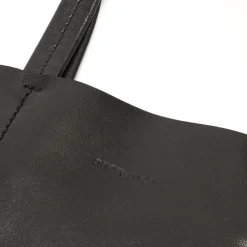 Linea Shopper