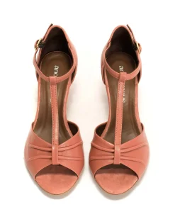 Linette 50