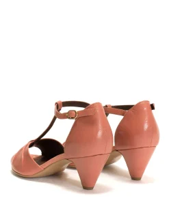 Linette 50