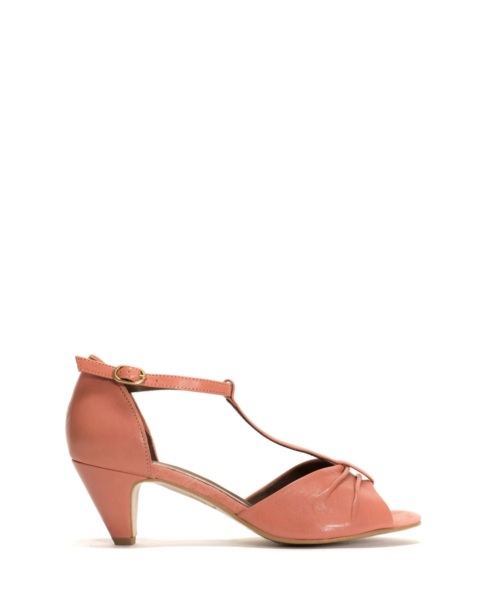 Linette 50