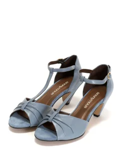 Linette 50