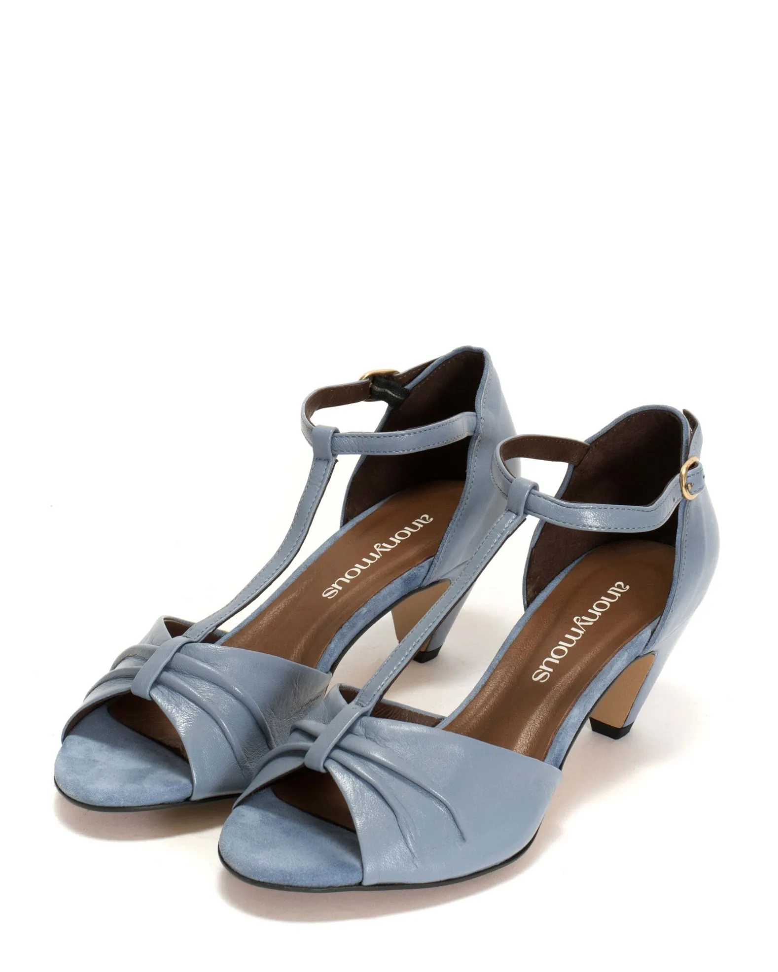 Linette 50