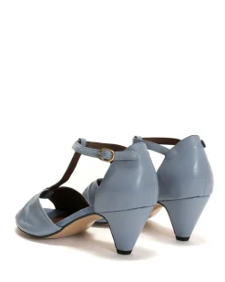Linette 50