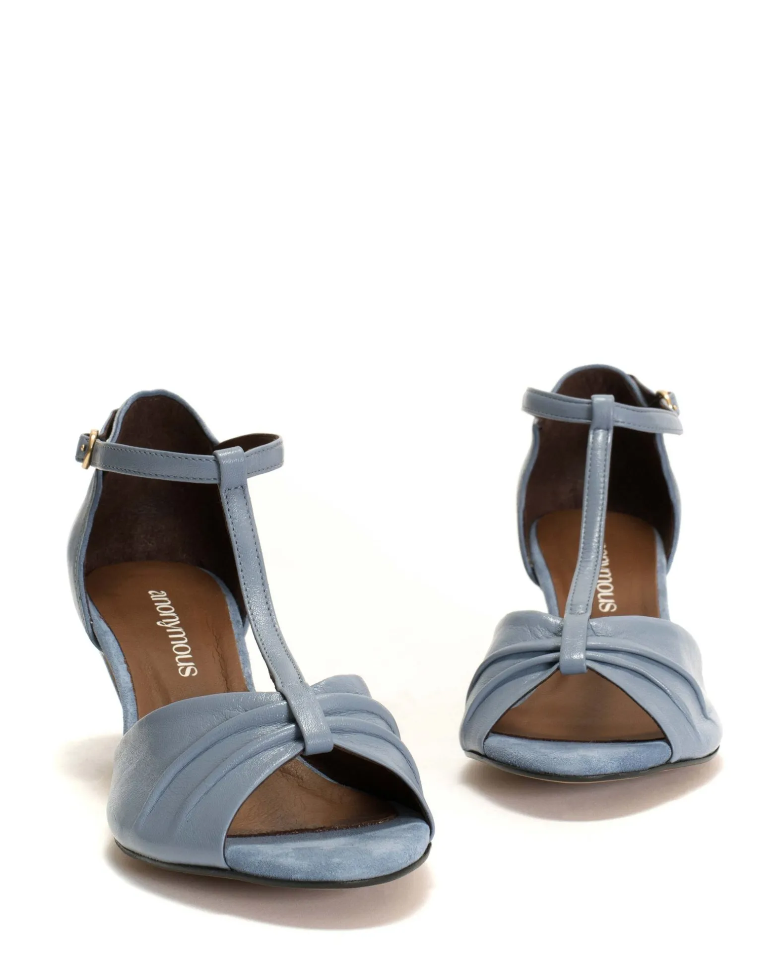 Linette 50