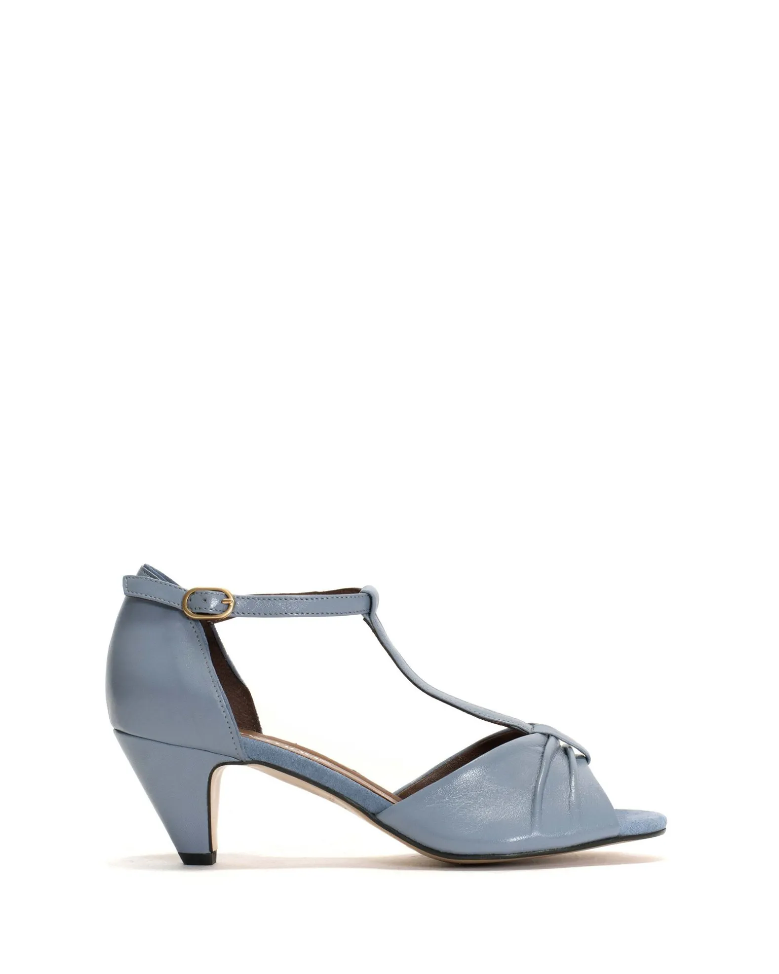 Linette 50