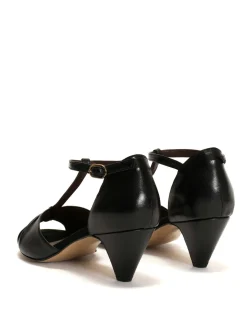 Linette 50