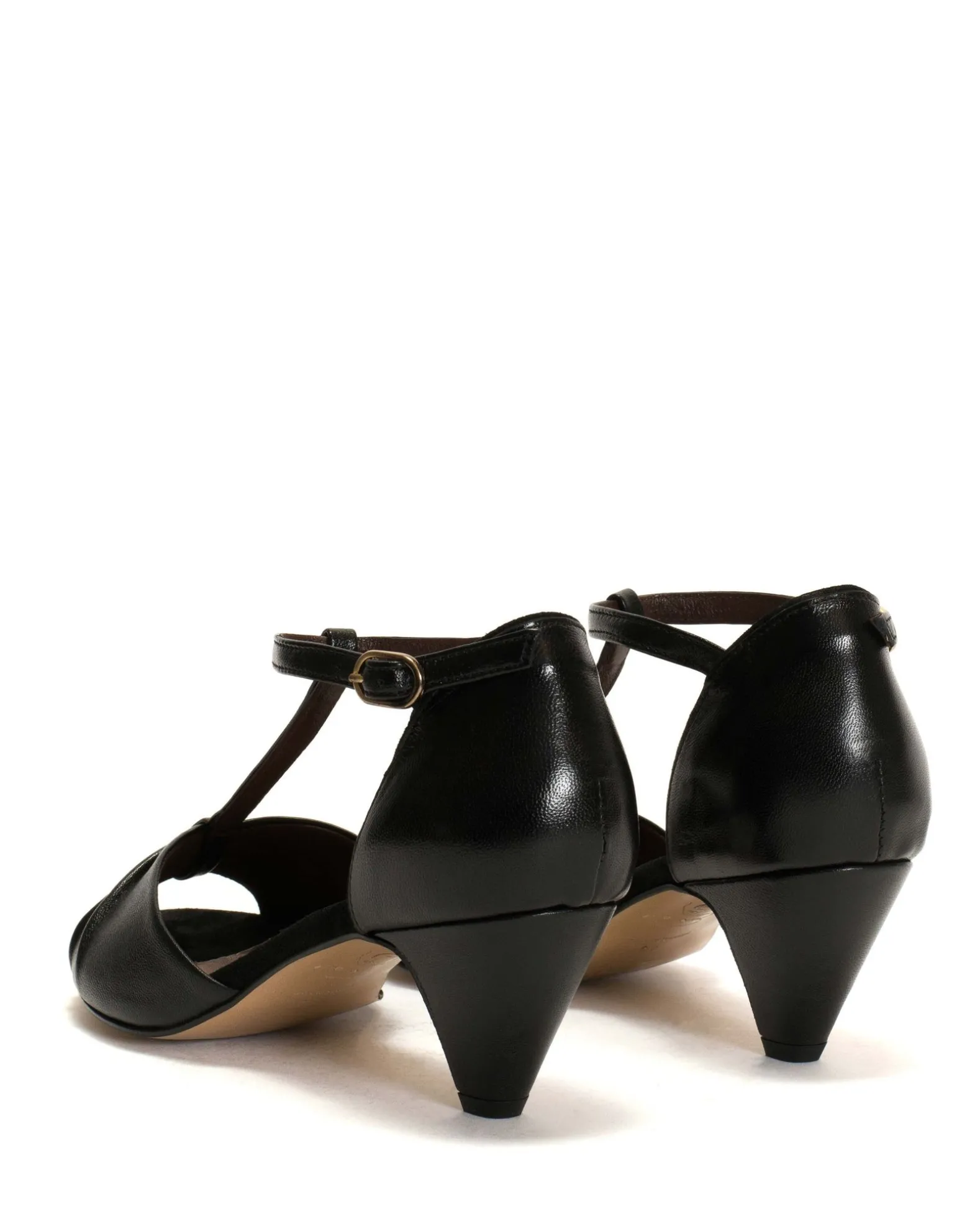 Linette 50