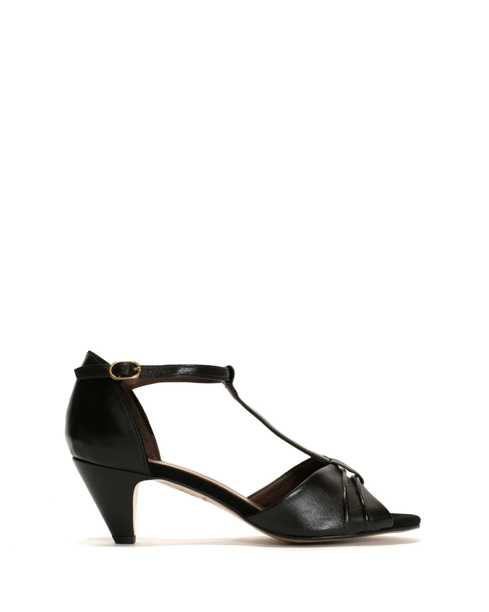 Linette 50