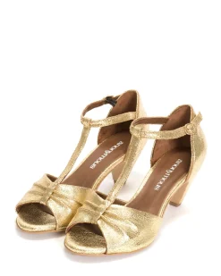 Linette 50