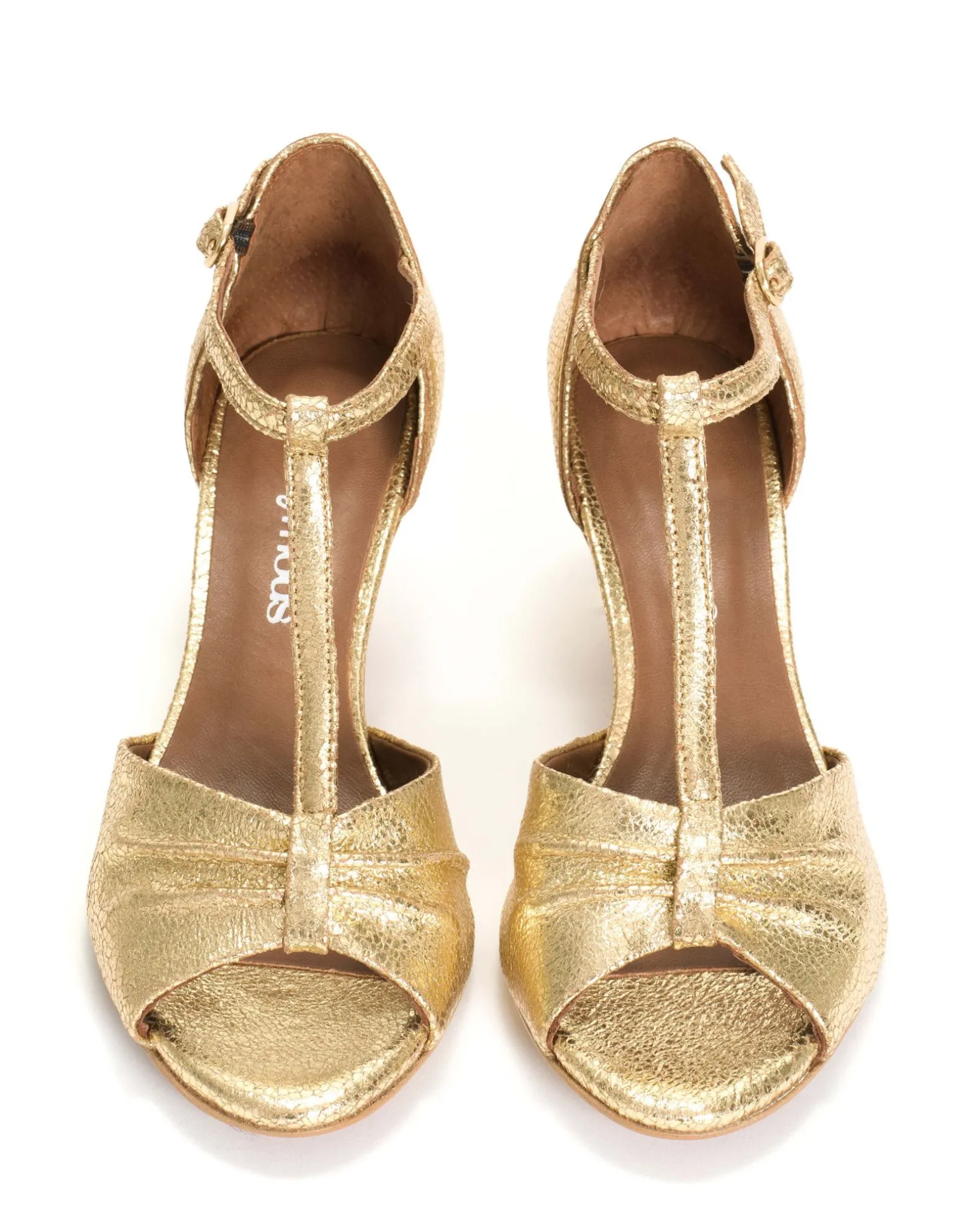 Linette 50