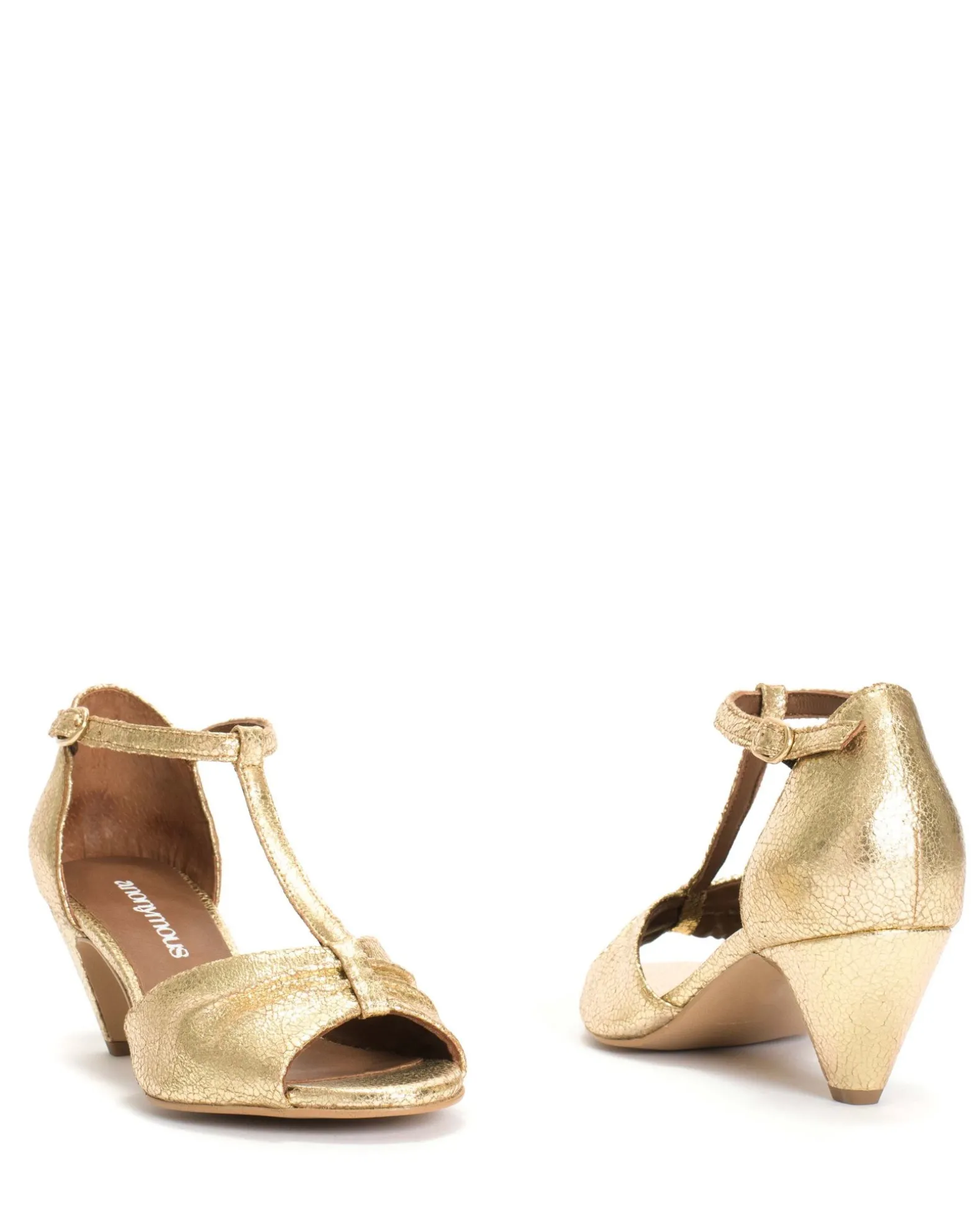 Linette 50
