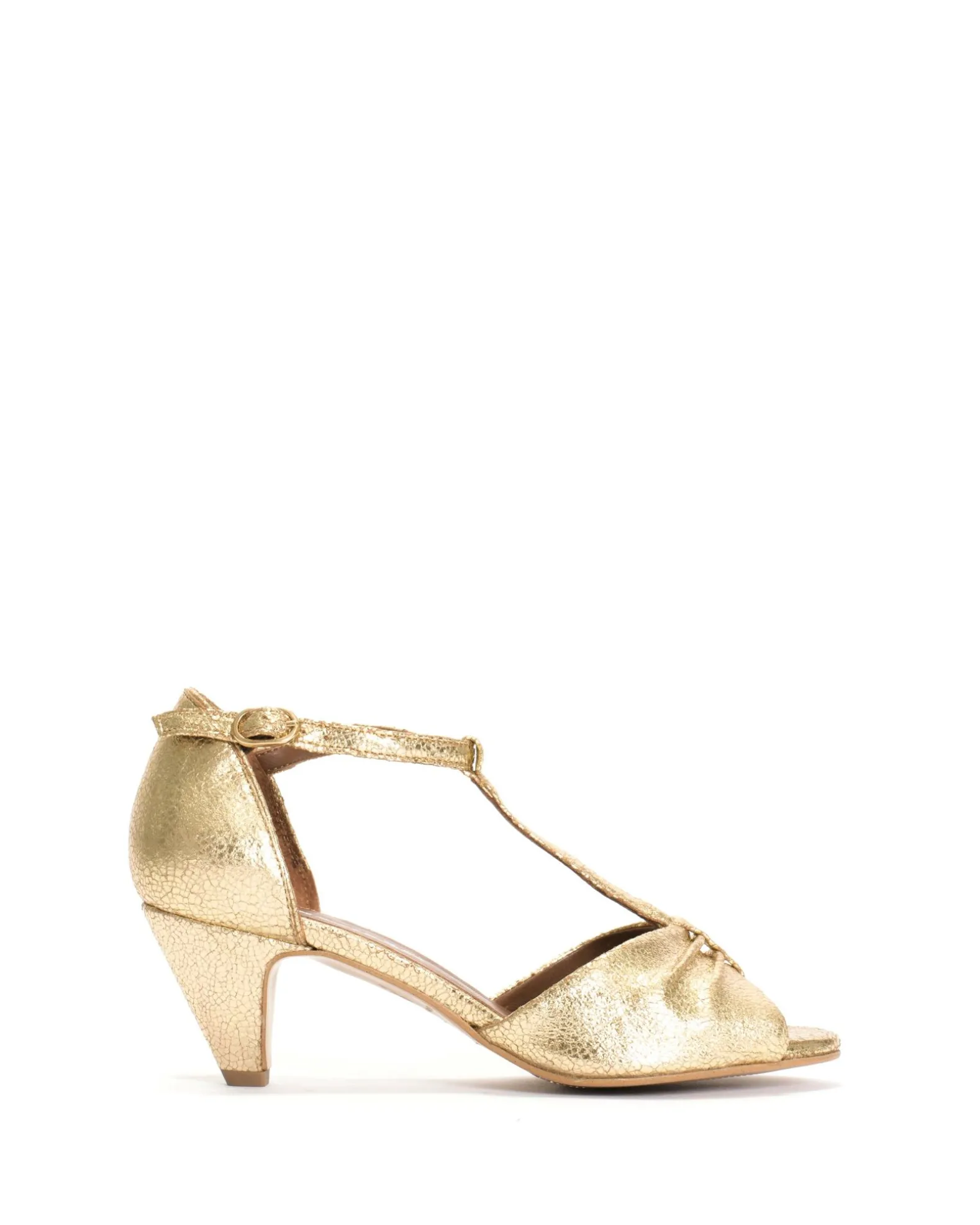 Linette 50