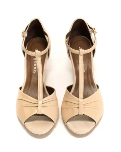 Linette 50