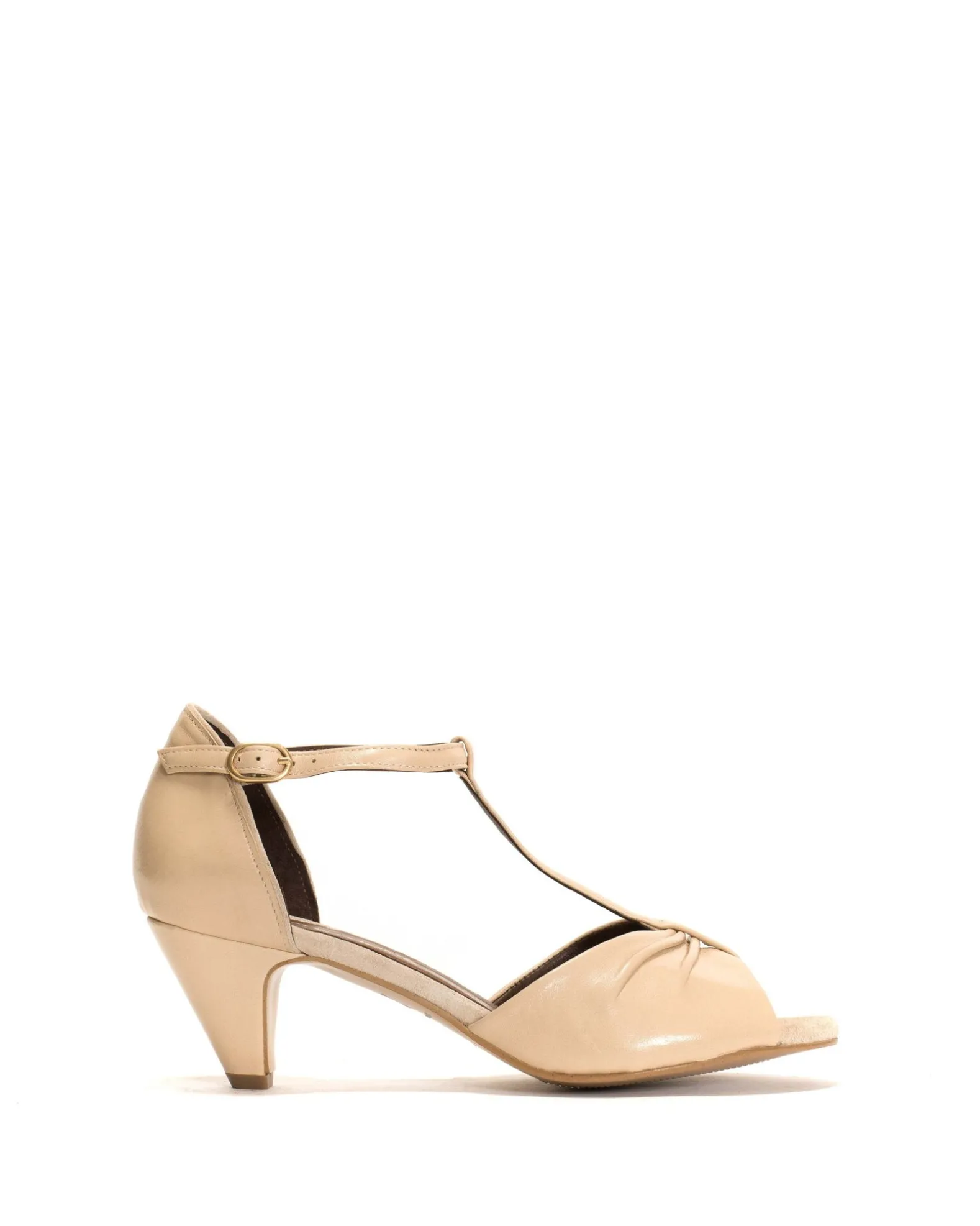Linette 50
