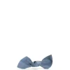 Linnie Hair Elastic