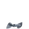 Linnie Hair Elastic
