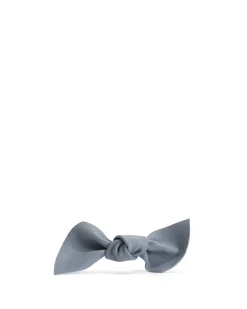Linnie Hair Elastic
