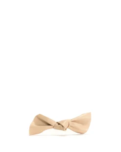 Linnie Hair Elastic