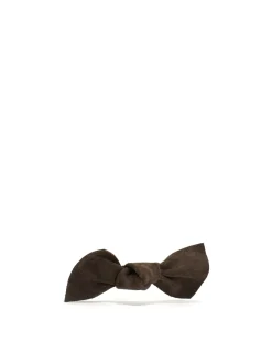 Linnie Hair Elastic