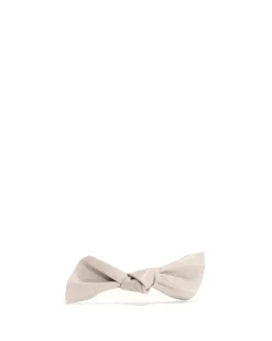 Linnie Hair Elastic