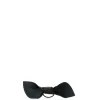Linnie Hair Elastic