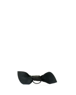Linnie Hair Elastic