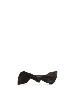 Linnie Hair Elastic