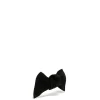 Linnie Hair Elastic