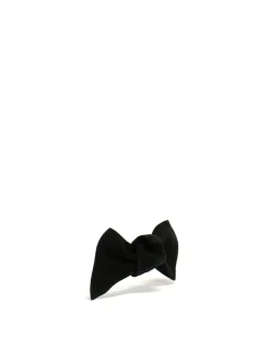 Linnie Hair Elastic