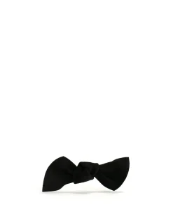 Linnie Hair Elastic