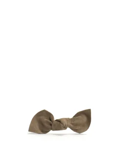 Linnie Hair Elastic