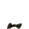 Linnie Hair Elastic