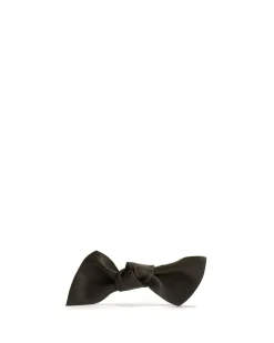 Linnie Hair Elastic