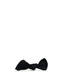 Linnie Hair Elastic