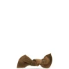 Linnie Hair Elastic