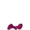 Linnie Hair Elastic