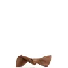 Linnie Hair Elastic