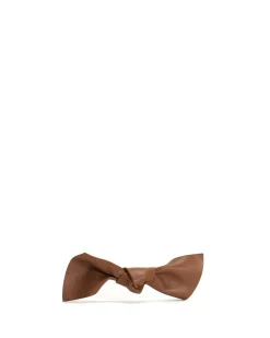 Linnie Hair Elastic