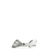 Linnie Hair Elastic