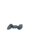 Linnie Hair Elastic