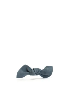 Linnie Hair Elastic