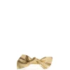 Linnie Hair Elastic