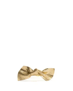 Linnie Hair Elastic