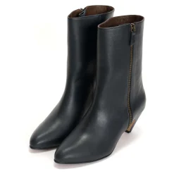 Livianna 50 Stiletto