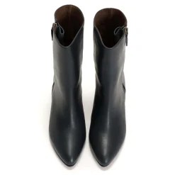 Livianna 50 Stiletto