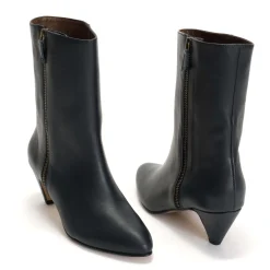 Livianna 50 Stiletto